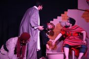 gallery_latest_1